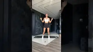 KARIN AĞIRLIKLI KARDİYO EGZERSİZLERİ