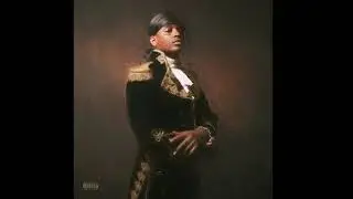 Ski Mask The Slump God - Faucet Failure (Official Instrumental)