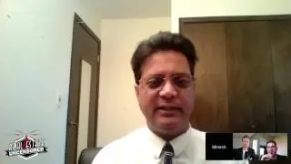 Real Estate Agent Training: How To Instantly Identify Different DISC Profiles