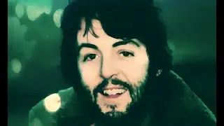Gregory Martin discusses the Paul Is Dead (PID) conspiracy