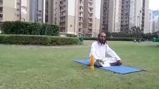Ekadashi Fasting Break Diet plan after Stomach Cleansing i.e. Laghu Sankh Prakshalan