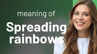 Understanding 