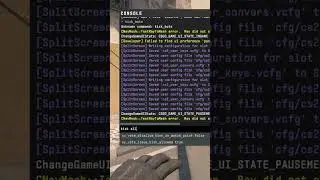 Player Removal with Kick Command in CS2