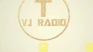 Vj radio Intro(Video introduction)