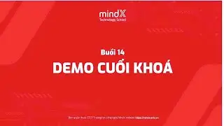 QN-C4K-SI14 - BCCK NHỮ MINH TIẾN