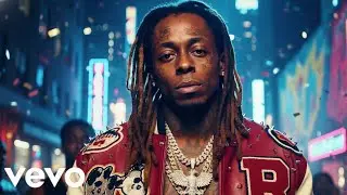 Lil Wayne &ndash; Rap Legends Playlist ft. Tyga, 2 Chainz, Future, Moneybagg Yo, DaBaby & More