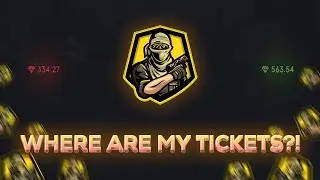 ALWAYS THE BOTS!... 