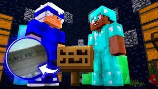 Fazendo G&ecirc;nio da Placa em meu Servidor 1.19x/1.19.73 Factions