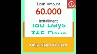 Yofun Money II is an online lending platform information service for users who need funds