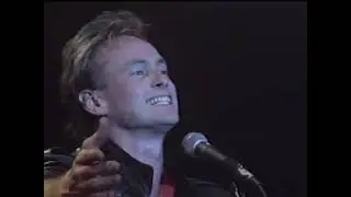 Mr  Mister - Broken Wings | HS-Productions.nl