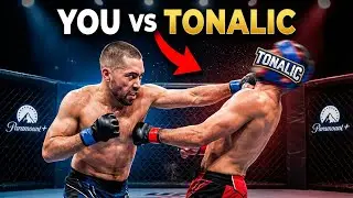 Tonalic is Broken (and How Celemony Can Fix It)