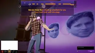 Twitch Sings #3 | [22.09.2019] | Livestream VOD [DE/EN]