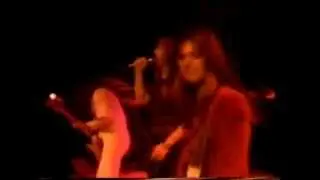 Deep Purple - Stormbringer (Live, 1976)