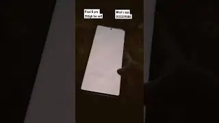 Pixel 6 pro #mobiles #pixel6pro #yt #shorts @123mobiles #123mobiles #shopping