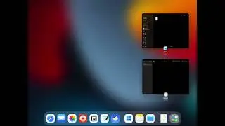 [FIX] Remote Desktop Windows App Error 0x207 on iPad for Ubuntu 24.04