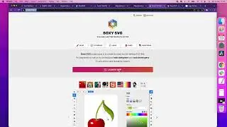 Create a Professional Looking Logo in under 5 minutes for Free