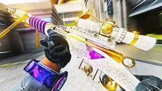 You've Never Seen ACCURATE SNIPING Like This Before.. (MUST WATCH)
