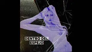 Despertar - Kerry Carrington