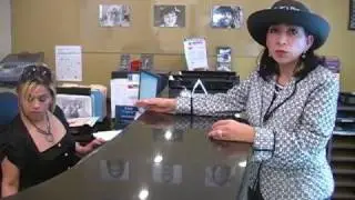 Realtor Irene Lopez - properties and homes for sale