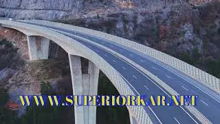 Commercial Cargo Vans & Trucks in North Hollywood SUPERIOR KAR CO. #yourcargovanandtruckwarehouse