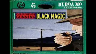 Christopher Gunning - Black Magic