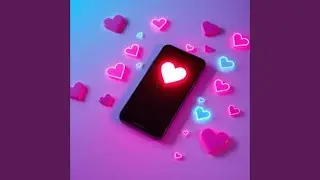 Trending Love (Fun Version)