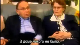Триумф духа TRIUMPH OF THE SPIRIT