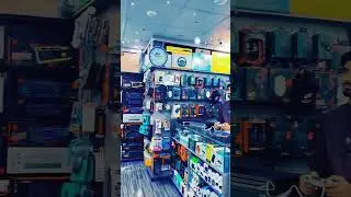 PLAYSTATION AND XBOX SHOP IN ISLAMABAD PAKISTAN (GAME STORE ISB) #foryou #shorts #youtubeshorts #ps4