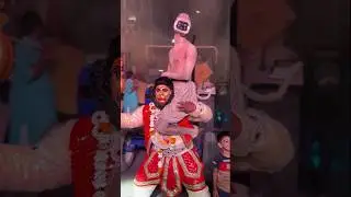 Hanuman ji #hanumanji#new#viral#tranding #statues #video#kgrcreation