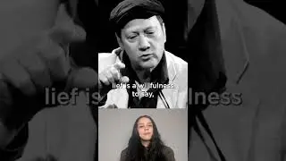 Бог не ошибается #божественныйпорядок