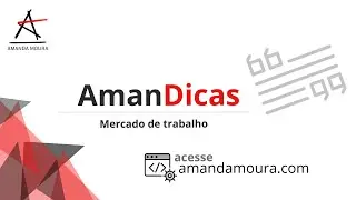 O que fazer para ingressar no mercado editorial?