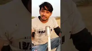 Sodium Metal In Water | Science Experiment | Mr. Indian hacker #mrindianhacker
