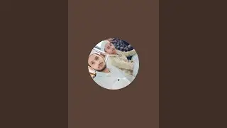 Jakirul Gemar786 YT is live!