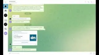AI MARKETING - RETOUR ACTUALIT&Eacute; ET VIGILANCE SUITE DOWN ACTUEL DU SITE