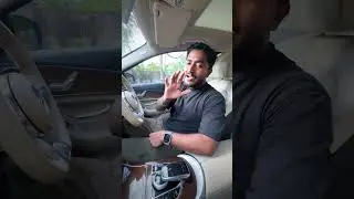 Car Tips that only 1 in 100 people know 🔥 Essential driving tips for Bigginers - Part 1