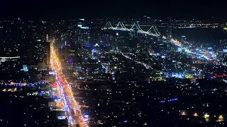 🔈 Ганджу - Vacuum//MusicalClip//RelaxMusic//TopOneMix