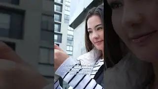 &iexcl;Haz el cambio de tu Clave 4 en tu App Banca M&oacute;vil BCP!