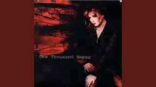 One Thousand Hopes