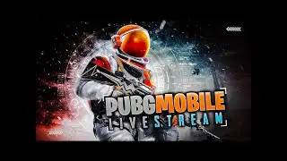 Halka Guff Gafff | PUBG Mobile Live with MrHitman | Infinix GT 20 Pro Gameplay