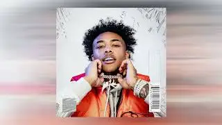 [FREE] Luh Kel MHM Type Beat - Ego | Luh Kel x Lil Baby Type Beat