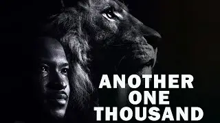 ANOTHER ONE THOUSAND | EVANG. LAWRENCE OYOR