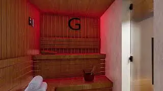 Gobernador 28 Web Playa Del Carmen