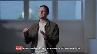PPC for Staffing Agencies: Google Ads That Work