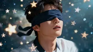 Weightless &ndash; Seori Ryu (Official Song) | For a moment, the world feels light