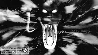 Saint Sleep - Home for Infinite Losers (Full EP) [neverhouse exclusive]