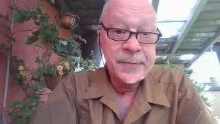 Jan Blommaert on entextualization
