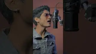 Kahani suno 2.0 || short cover by ritik mallik . Kaifi khalil