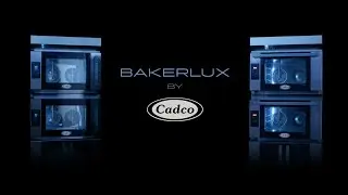 Bakerlux™ - Features & Benefits