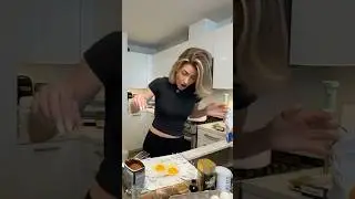El precio de estos huevos rompi&oacute; hasta el recipiente