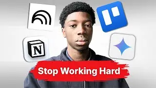 Best AI Tools for Ghanaian Business Owners in 2026 (Save Time & Money)